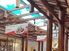 -阿瓦山寨·湘菜现炒·剁椒鱼头王(咸阳总店)