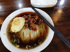 -钱万兴(塔园路店)