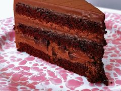 -姆们M Sweetie Cake(三里屯店)