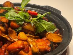 -鹿港小镇(黄金店)