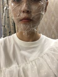 -新美荟医美·专注面部美学抗衰