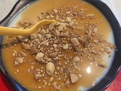 -牛华八婆麻辣烫(起源店)