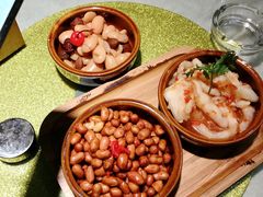 -百里鲜·闽南家宴·福建菜