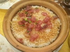 -荔城生鲜盛宴(番禺旗舰店)