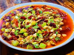 -三哥田螺(北书院街店)