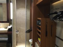 -昆明洲际酒店