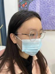 -JONMAVIN·美学