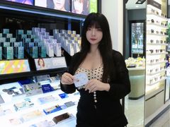 -浙文眼镜(清江西路店)
