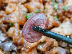 -汀小府·福建客家菜(鼓山沃尔玛店)