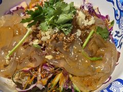 -人民公社大食堂(张家湾店)