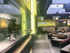 -嘎嘎鸭脑壳(蜀汉路店)