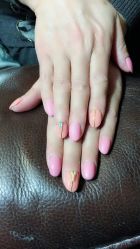 镶钻-光SPA科技美肤