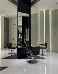-INSTYLE·SALON