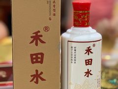-华兴餐厅·招牌生鱼片(桃园路店)