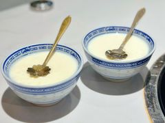 -顺卿庭·广东顺德菜(夫子庙水游城店)