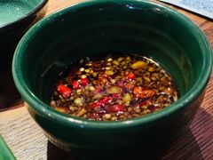 -芭缇沁园椰子鸡(中航紫金新天地店)