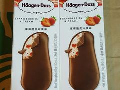 -全家便利店(车站南路店)