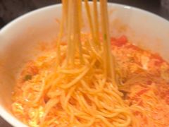 -王繁星面馆(西安熙地港店)