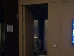 -见康道莱•足浴按摩•艾灸•SPA(友谊店)