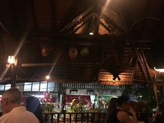 -自然餐厅(Phuket)