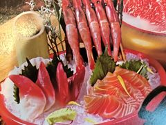 -樱煦和牛寿喜烧(如皋吾悦广场店)