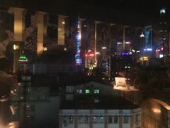 -望湘园·湖南菜(宏伊店)