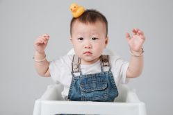点击看大图 -布恩儿童摄影