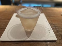 -元古本店(南锣鼓巷店)