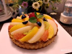 -ABC Cooking Studio(上海环球金融中心店)