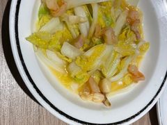 -太二酸菜鱼(菱角湖万达店)