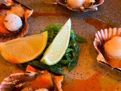 -Pakkhús Restaurant