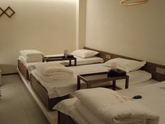 -清涟·足浴·spa·养生馆(重庆天地店)