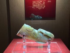 -南越王博物院(王宫展区)