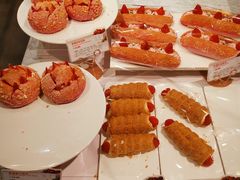 -多乐之日(富力城店)