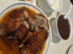 -任兴记(定西路店)
