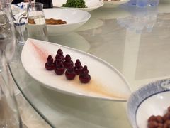 -浦江悦(陆家嘴保利广场店)