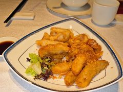 -喜记避风塘炒辣蟹(旗舰店)