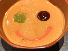 -南门涮肉(北洼路店)