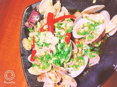 -红盔甲·小龙虾(天钥桥店)