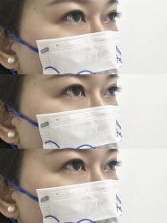 点击看大图 -灰姑娘美甲美睫馆