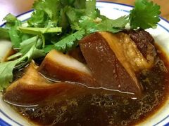 -聪辉同安老美食饭店(大元路店)