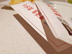 -三江源活鱼现烤(维多利摩尔城店)