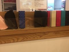 -JINS(天津大悦城店)
