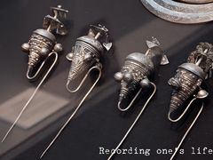 -北京服装学院民族服饰博物馆