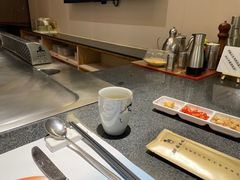 -御泉七味铁板烧(高区店)