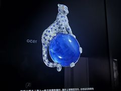 -邮政博览馆