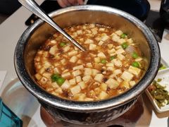 -荟廷·晶萃(陆家嘴尚悦湾店)