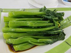 -鹿鸣酒家(越秀店)