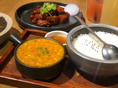 -荟廷·晶萃(陆家嘴尚悦湾店)