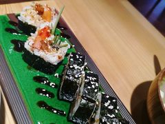 -游You House(西单老佛爷店)